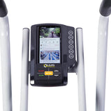 MP8880 ROWER POWIETRZNY HMS PREMIUM