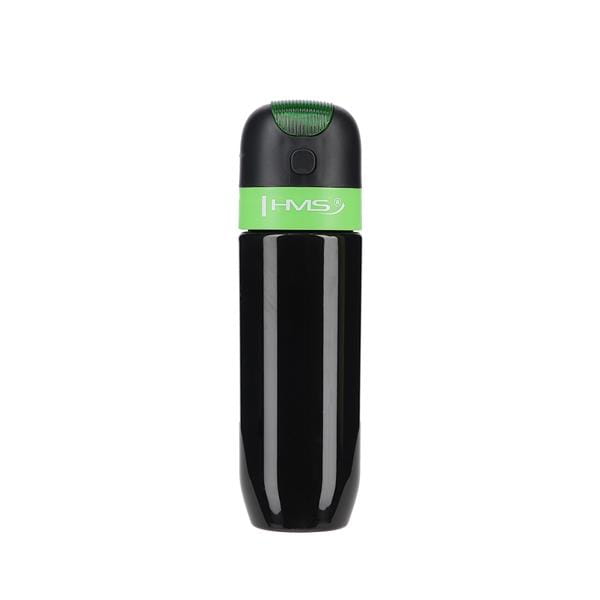 BDN670 ZIELONY BIDON 600ml HMS