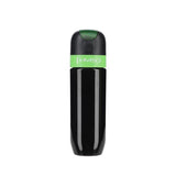 BDN670 ZIELONY BIDON 600ml HMS
