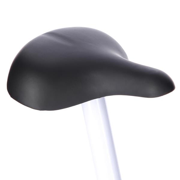 ROWER MAGNETYCZNY M8750 WHITE HMS