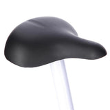 ROWER MAGNETYCZNY M8750 WHITE HMS