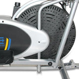 H7888 TRENAŻER ELIPTYCZNY MECHANICZNY ONE FITNESS