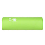 YM40 GREEN MATA DO YOGI ONE FITNESS