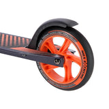 HD145 HULAJNOGA NILS EXTREME