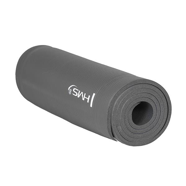 MATA DO YOGI YM03 GRAY HMS