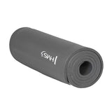 MATA DO YOGI YM03 GRAY HMS