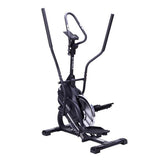 H8890 TRENAŻER ELIPTYCZNY Spin Bike MAGNETYCZNY 8KG HMS