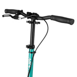 HULAJNOGA NILS EXTREME HM185