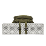 PLECAK TAKTYCZNY VANGUARD ZIELONY 45L NILS CAMP NC3904