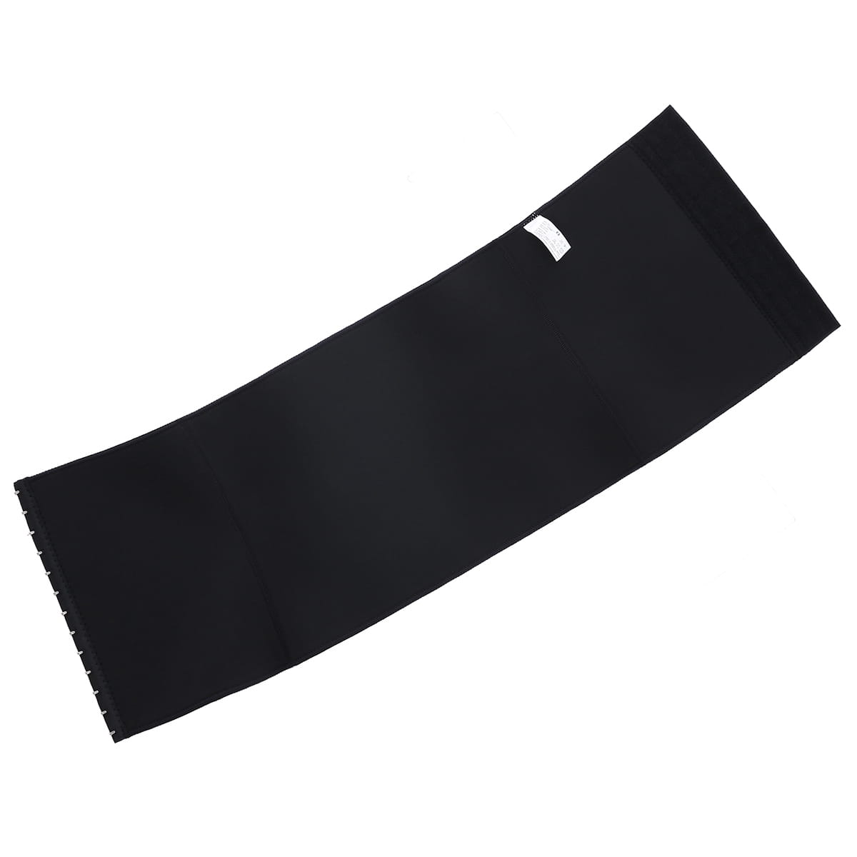 GR220 BLACK ROZM. L GORSET- WYSZCZUPLAJĄCY PAS NEOPRENOWY HMS