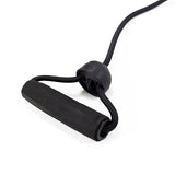 SVP03  GOLD PLATFORMA WIBRACYJNA HMS