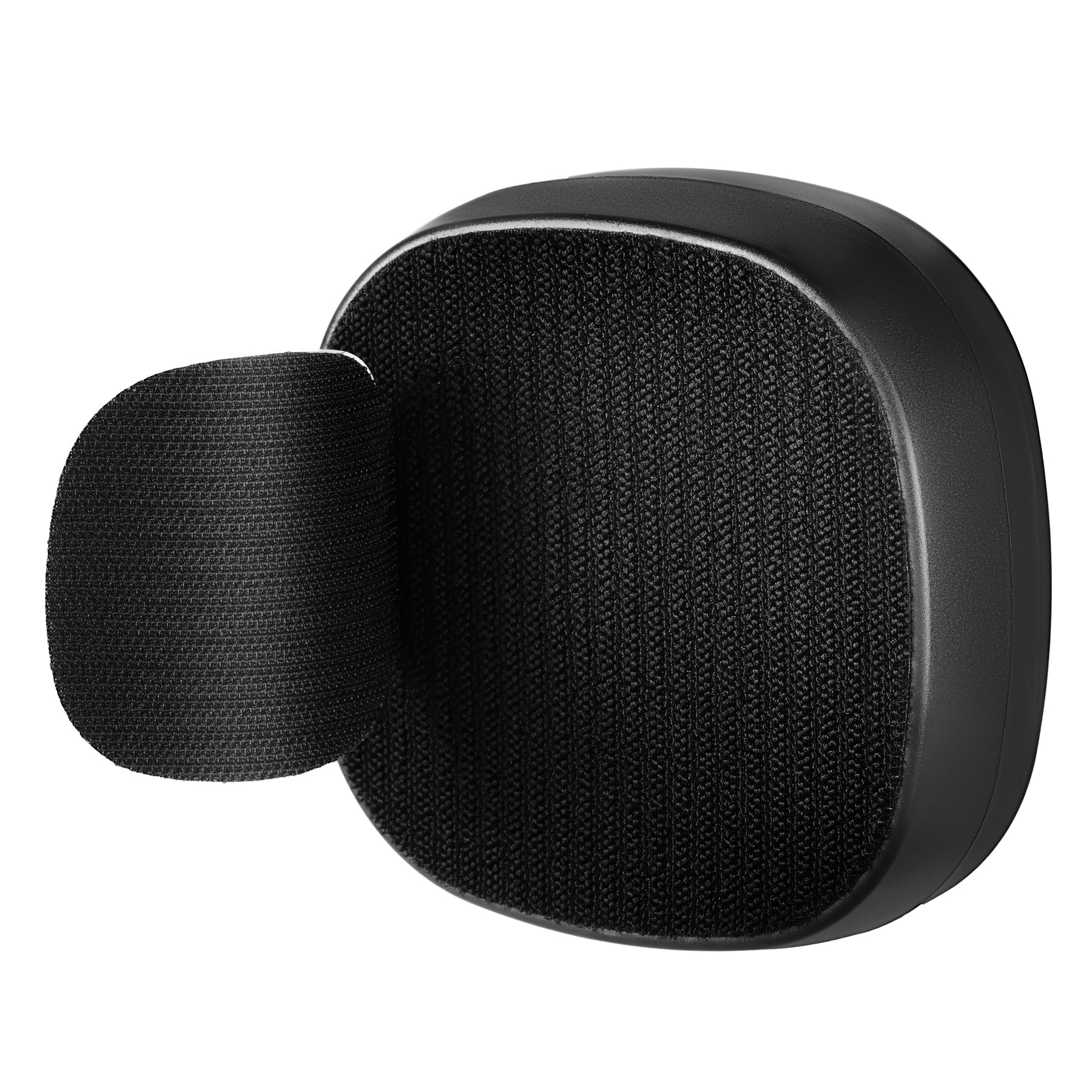 TARCZA BOKSERSKA MODUŁOWA BLUETOOTH Z MUZYKĄ I RĘKAWICAMI HMS TB05