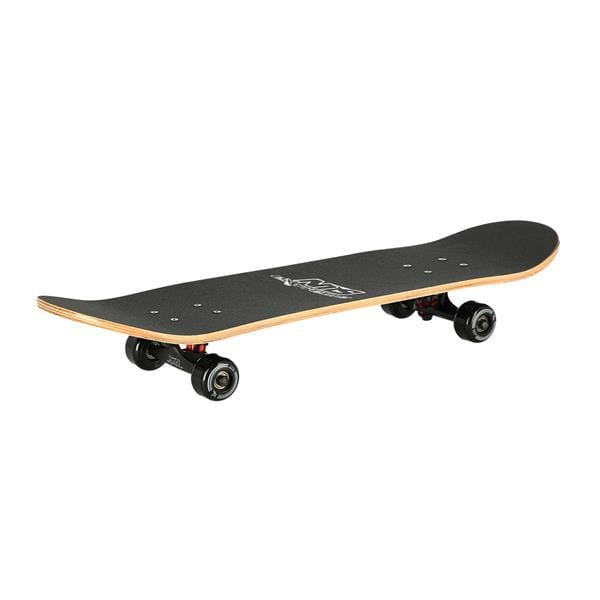 DESKOROLKA CR3108SA SPACE NILS EXTREME