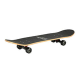 DESKOROLKA CR3108SA SPACE NILS EXTREME