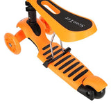HLT02 3w1 ORANGE HULAJNOGA SIGNA