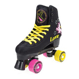 NQ2201S WROTKI NILS EXTREME