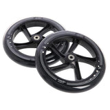 KH230 KÓŁKA DO HULAJNOGI 230 MM NILS EXTREME