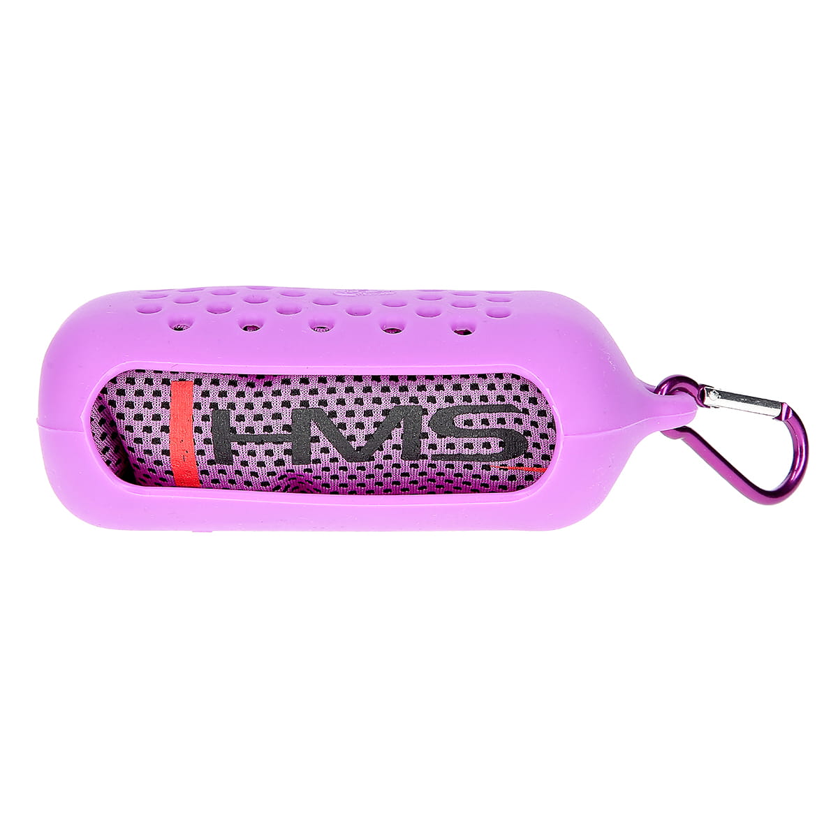 RC1206 RĘCZNIK CHŁODZĄCY PURPLE HMS