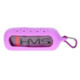 RC1206 RĘCZNIK CHŁODZĄCY PURPLE HMS