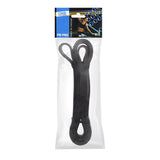 GUMA DO ĆWICZEŃ PB PRO BLACK 32 x 4.5 x 2080 MM  ONE FITNESS