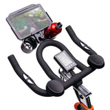 SW2100 ROWER Spin Bike 20KG HMS PREMIUM