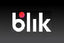 Płatność blik