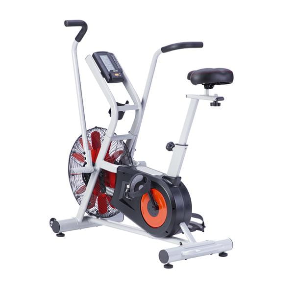MP8880 ROWER POWIETRZNY HMS PREMIUM
