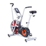 MP8880 ROWER POWIETRZNY HMS PREMIUM