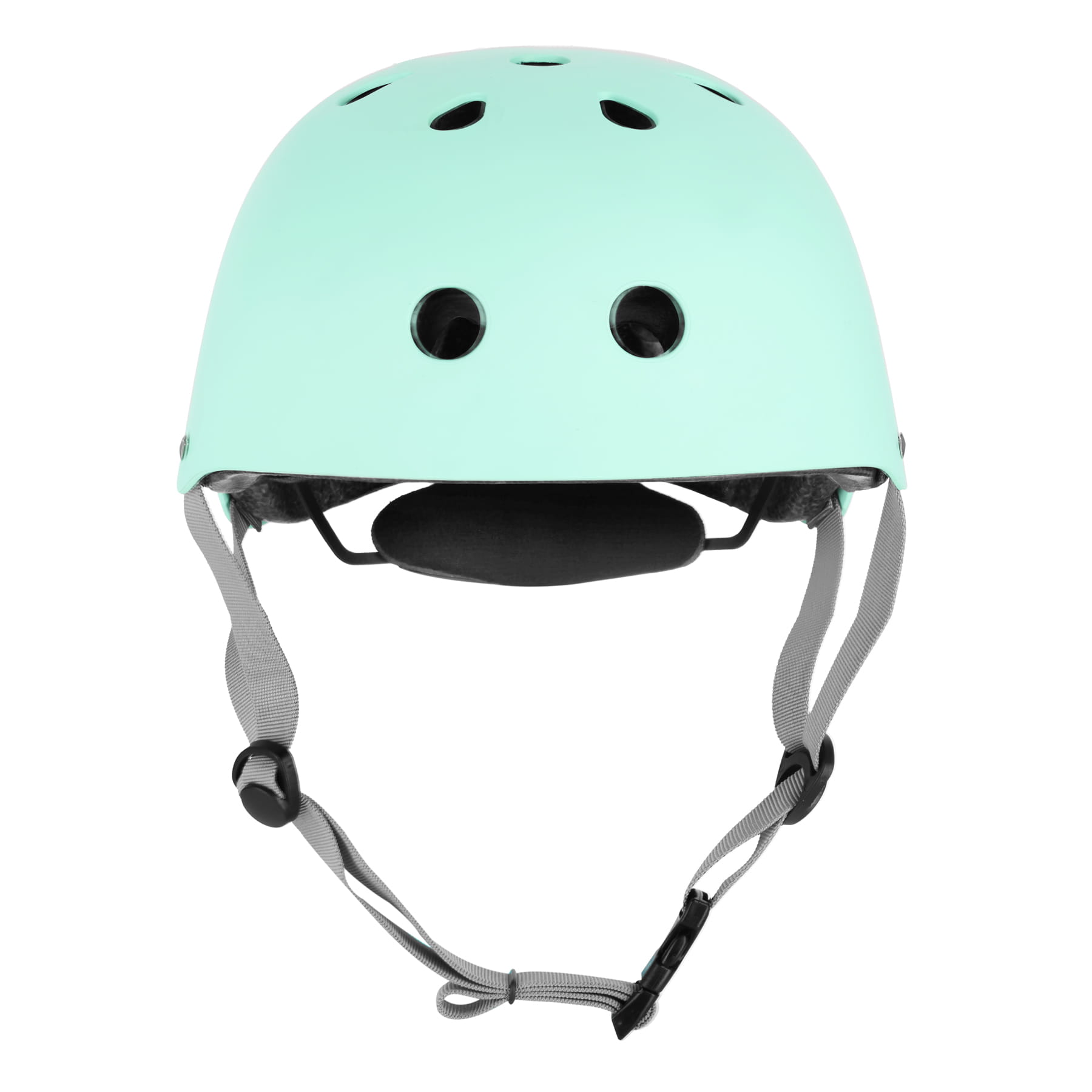 KASK MIĘTOWY NILS EXTREME MTW001-1