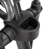 Orbitrek Magnetyczny HMS PREMIUM H0601 24 Poziomy Opór 180 kg Outlet