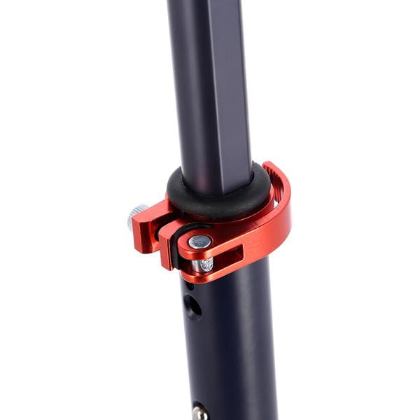 HD145 HULAJNOGA NILS EXTREME