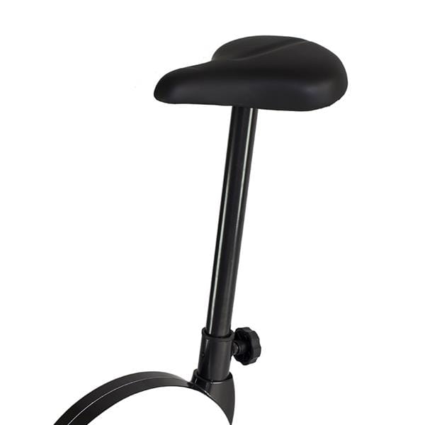M2036 ROWER MAGNETYCZNY ONE FITNESS