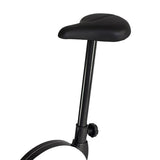 M2036 ROWER MAGNETYCZNY ONE FITNESS