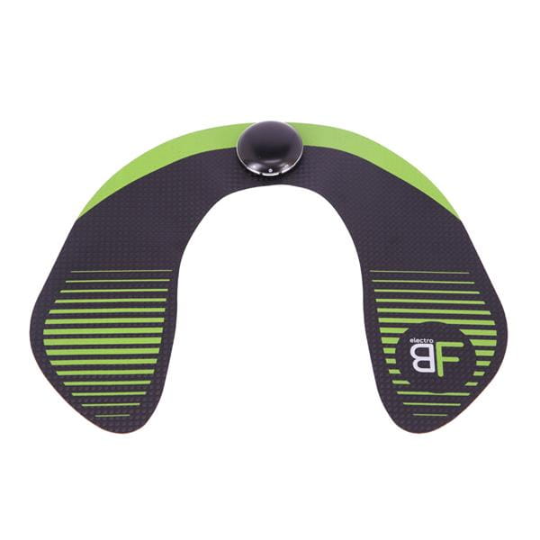 ELEKTROSTYMULATOR MIĘŚNI ELECTRO BF HIP TRAINER NN