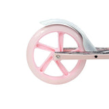 HA205 PU 205MM HULAJNOGA NILS EXTREME
