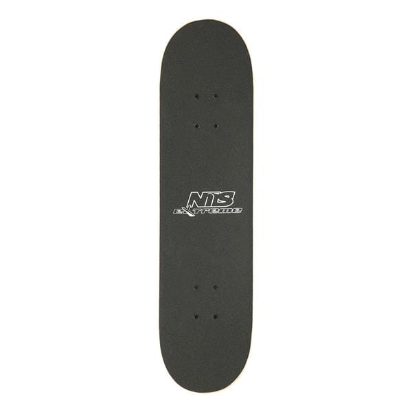 DESKOROLKA CR3108SA MOUNTAIN NILS EXTREME