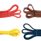 SET DD10 + ZESTAW GUM OPOROWYCH