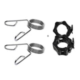 GRYF OLIMPIJSKI ŁAMANY 13.5KG 1500MM + ZG 1000B HMS PREMIUM GOL200