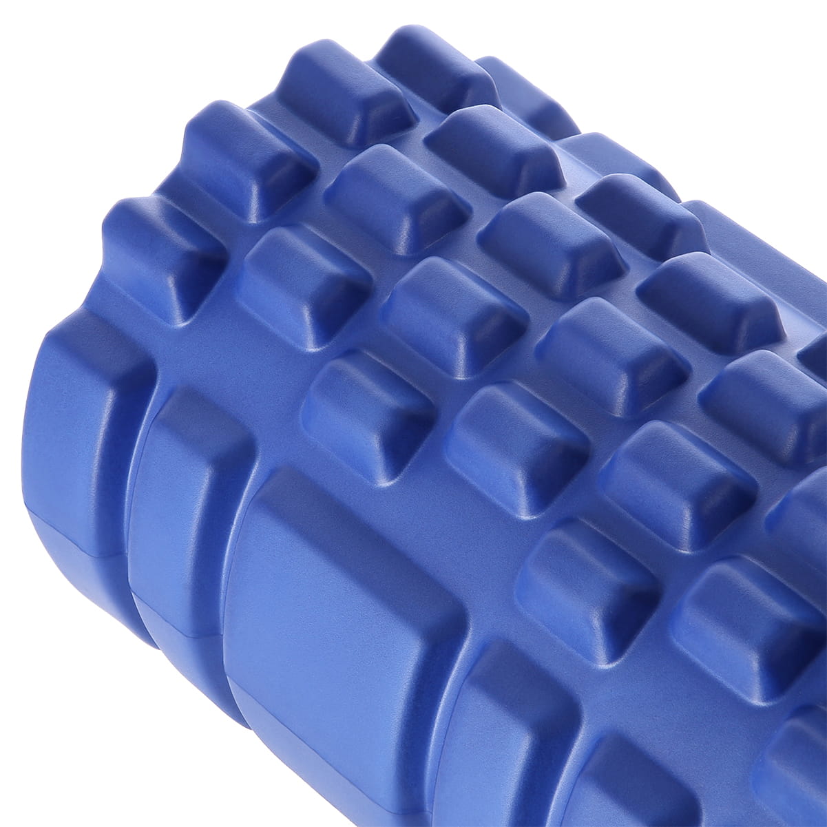 FS103 BLUE 33CM WAŁEK FITNESS/ROLLER HMS