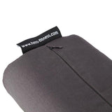 MATA DO AKUPRESURY HMS PREMIUM AKM03 BLACK SET