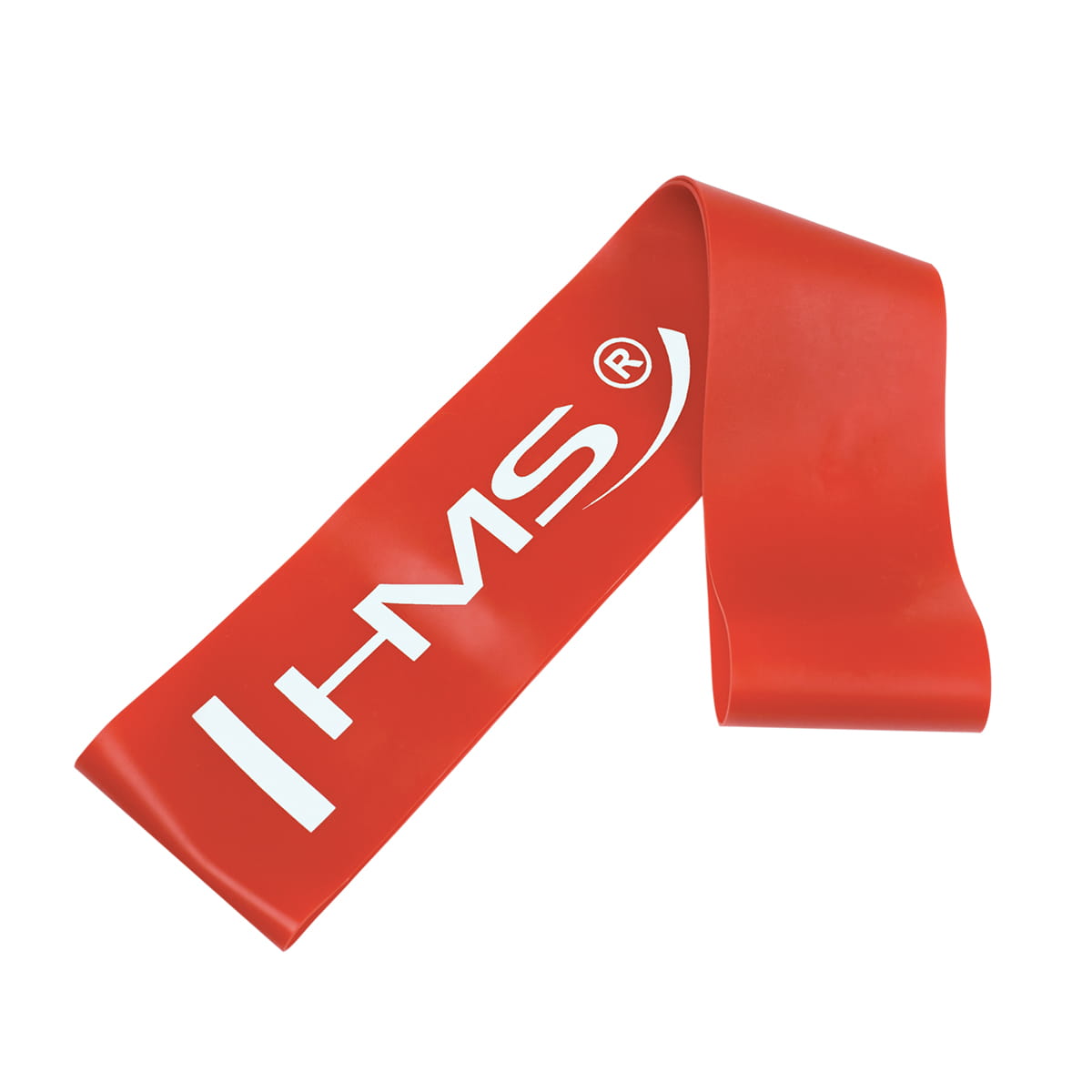 ZESTAW GUM OPOROWYCH 9-20.5kg GU04 BLUE RED