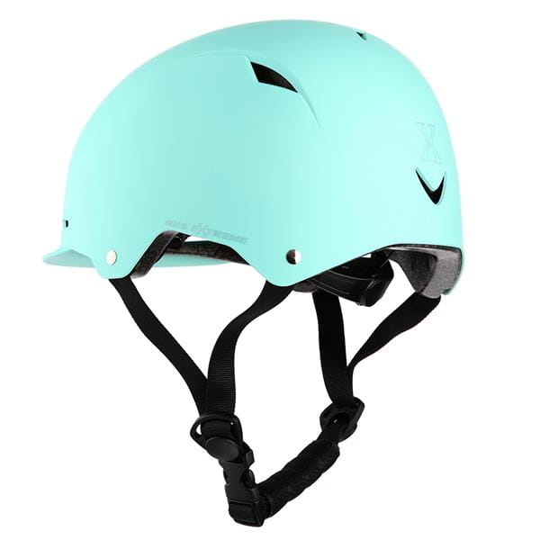 KASK MTW02 JASNONIEBIESKI NILS EXTREME