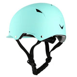 KASK MTW02 JASNONIEBIESKI NILS EXTREME