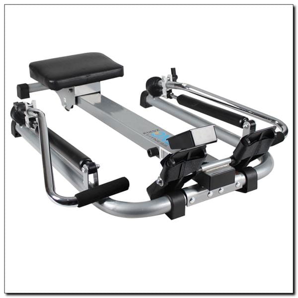 Z5213 WIOŚLARZ ONE FITNESS