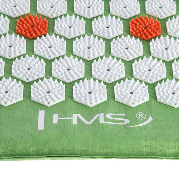 MATA DO AKUPRESURY AKM09 GREEN HMS