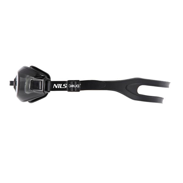 625 AF CZARNY 01 OKULARKI NILS AQUA
