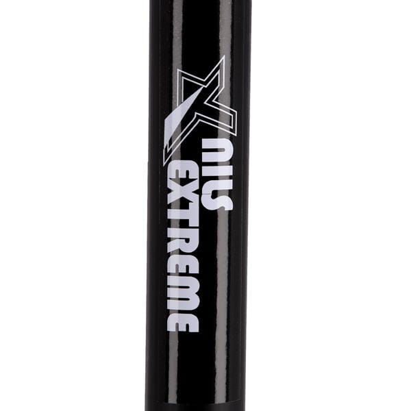 HLB11 MULTI HULAJNOGA DZIECIĘCA NILS EXTREME