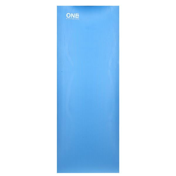 YM40 BLUE MATA DO YOGI ONE FITNESS