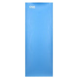 YM40 BLUE MATA DO YOGI ONE FITNESS