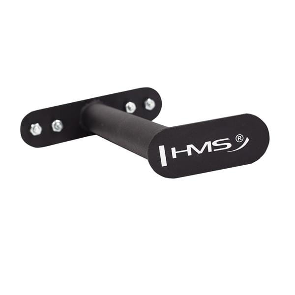 UCHWYT NA LINĘ URP01  HMS
